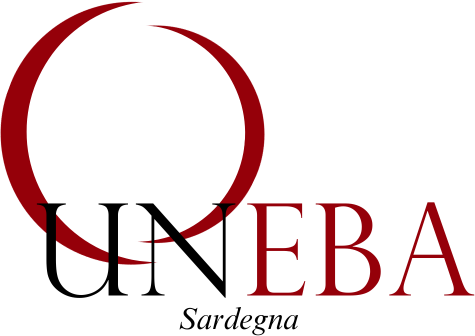 UNEBA Sardegna